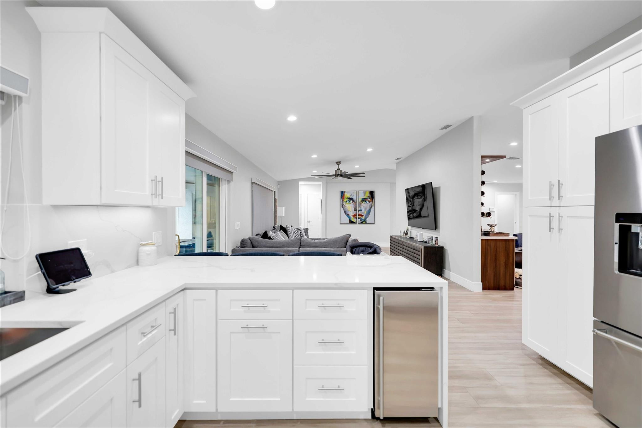 1430 SW 17th Street