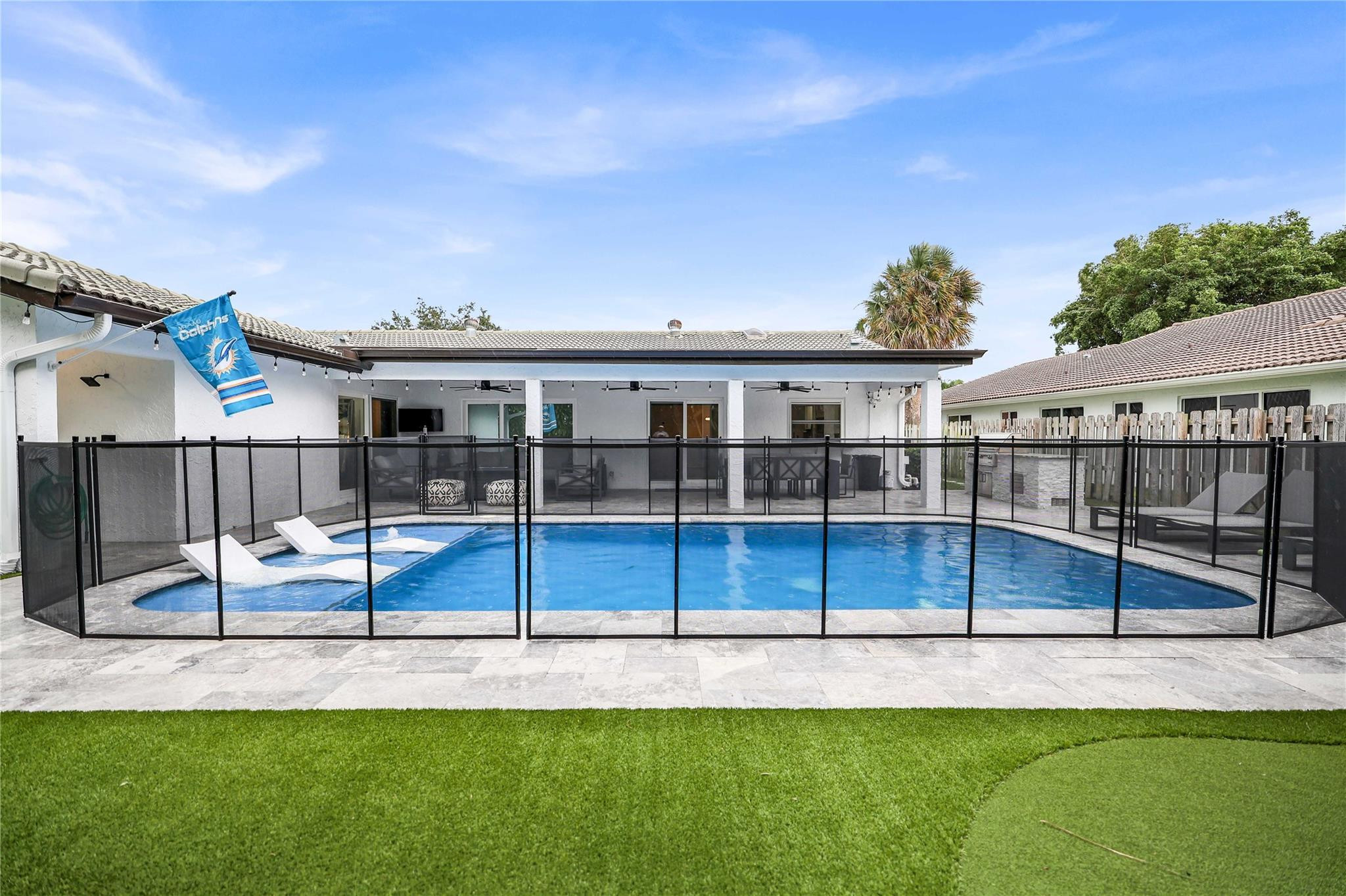 1430 SW 17th Street