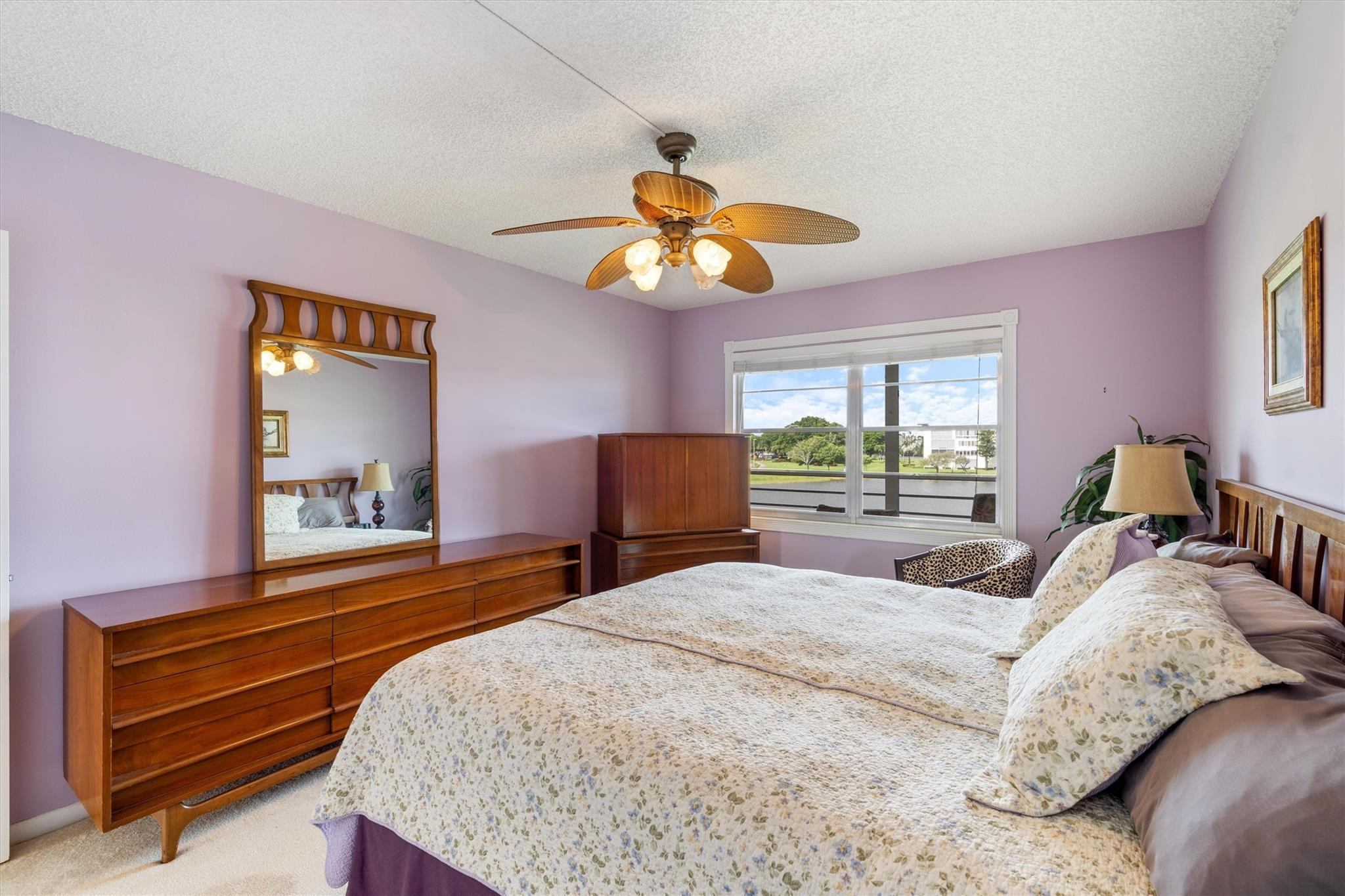 3099 Cornwall 3099