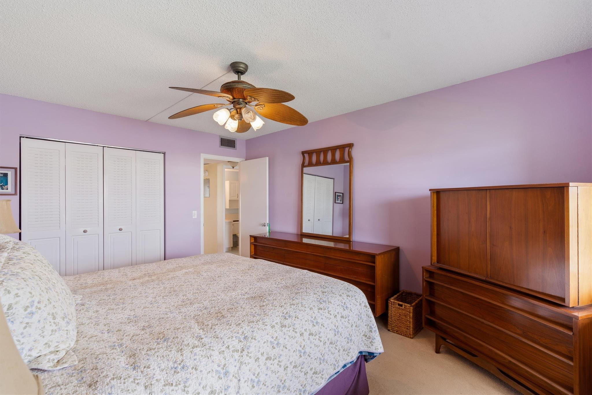 3099 Cornwall 3099