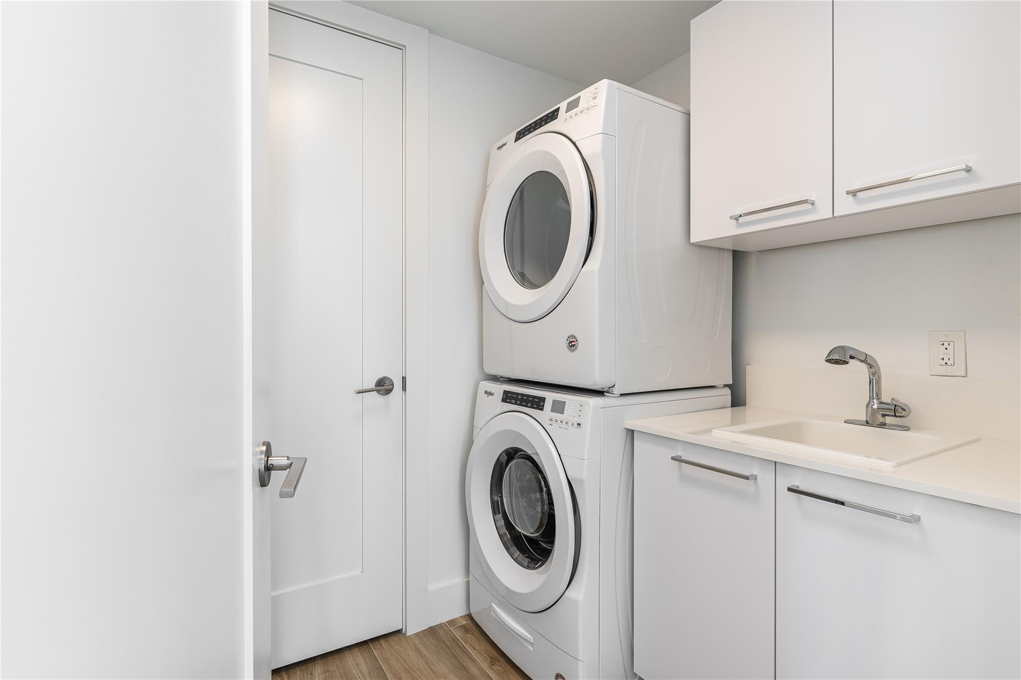 100 E Las Olas Boulevard 2604