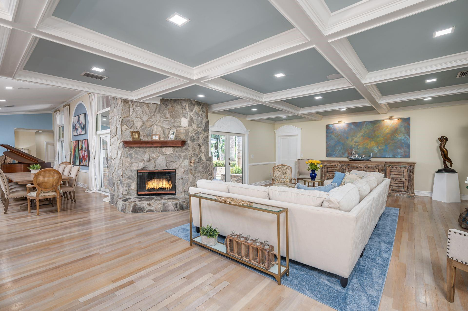 17911 SW 63rd Manor