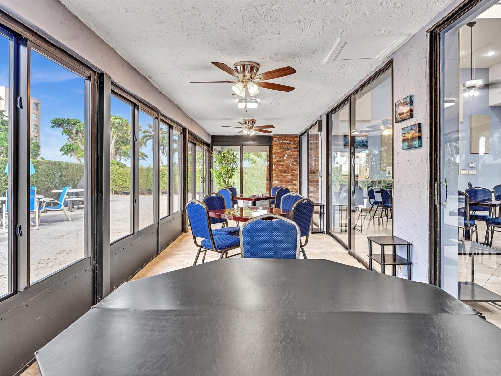 14426 Amberly Ln 108