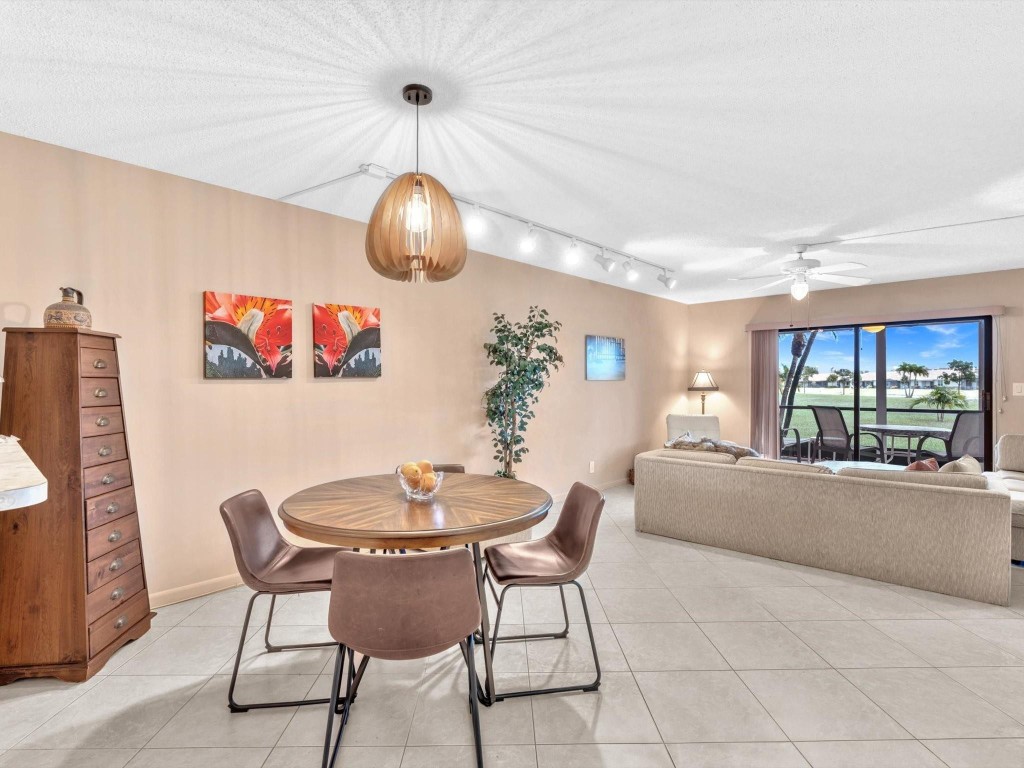 14426 Amberly Ln 108