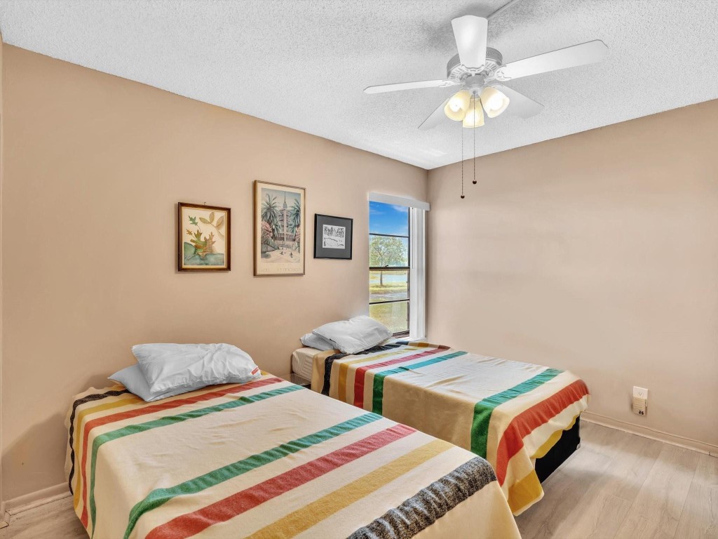 14426 Amberly Ln 108