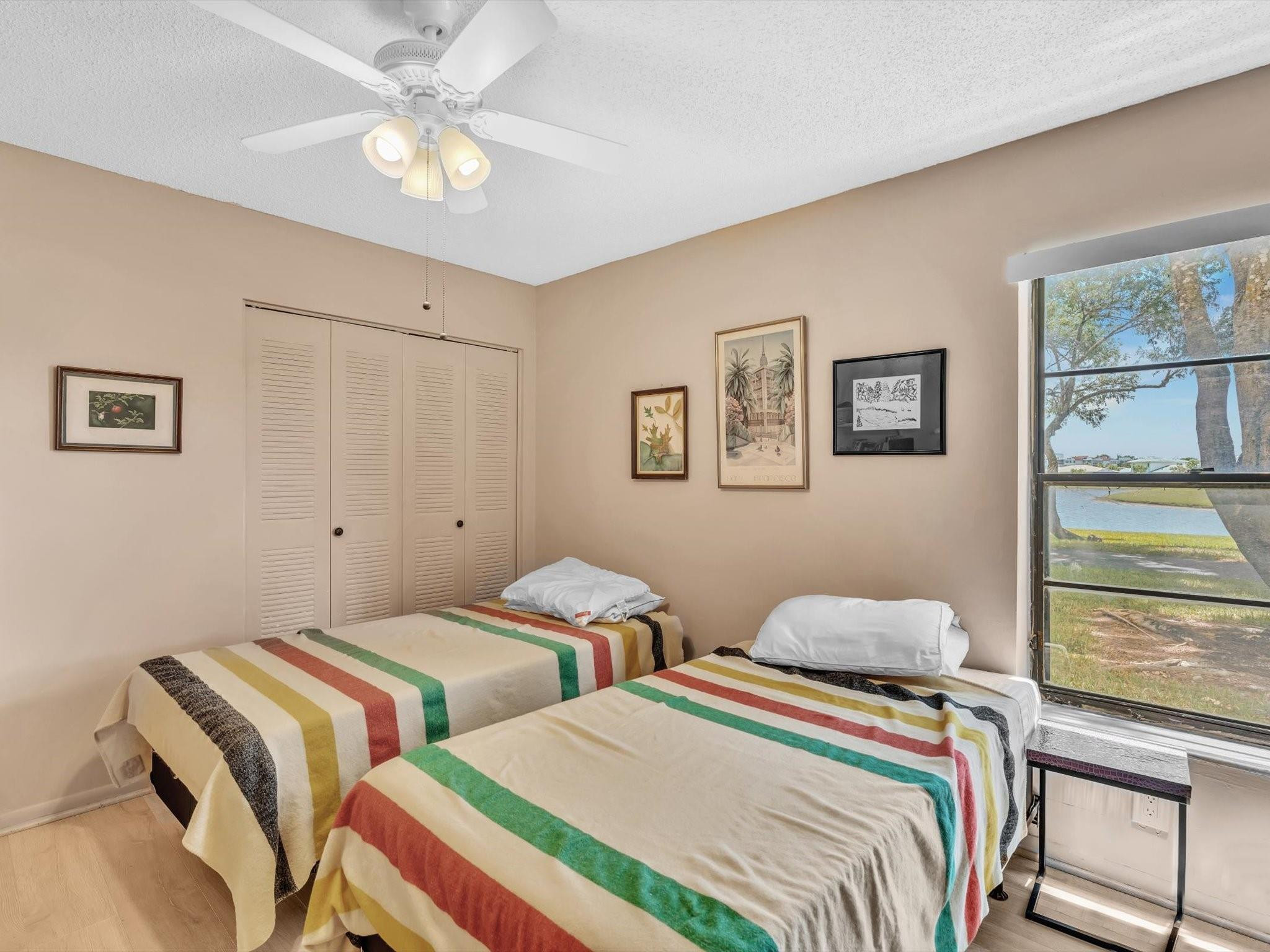 14426 Amberly Ln 108