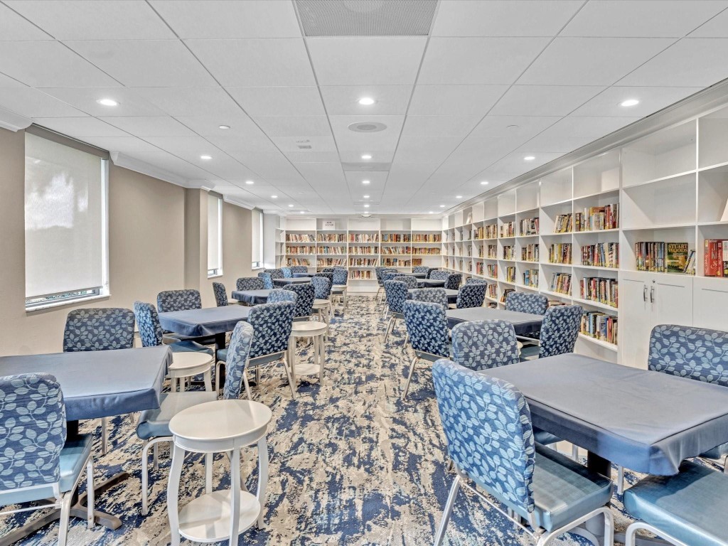 14426 Amberly Ln 108