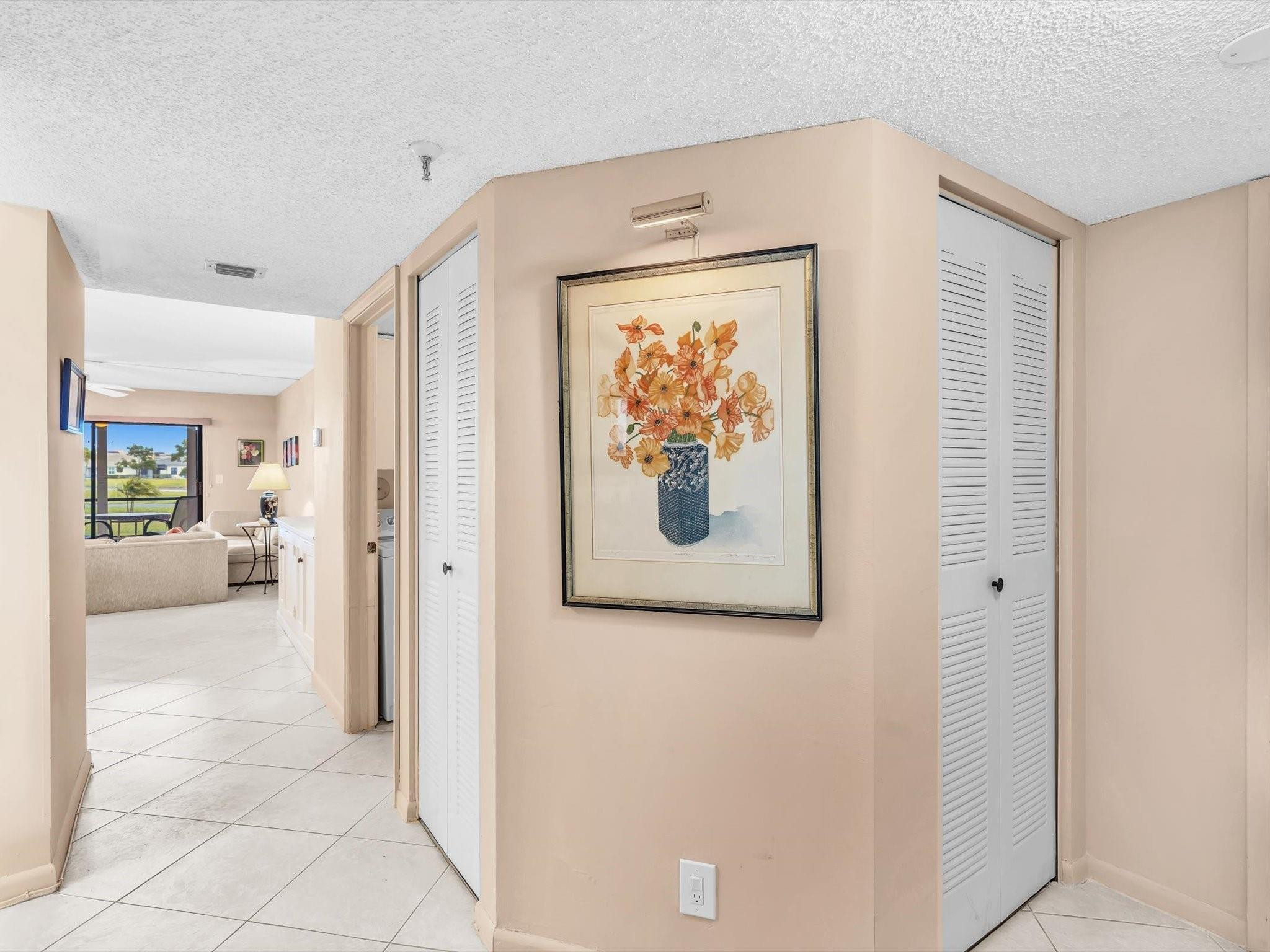 14426 Amberly Ln 108