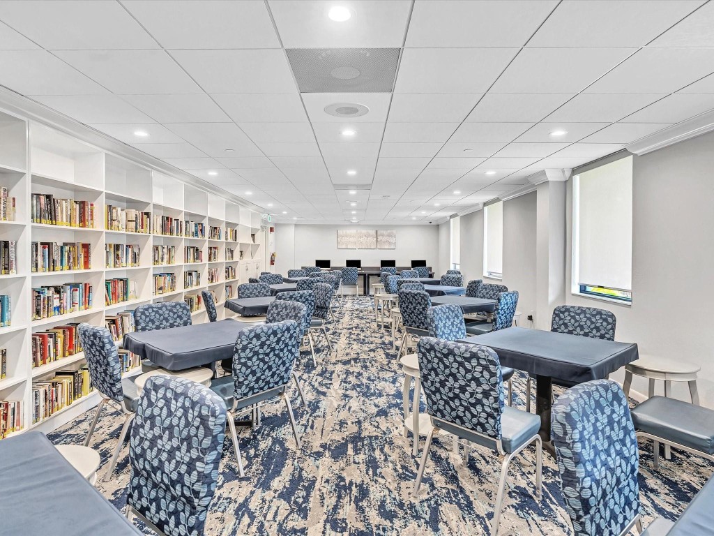 14426 Amberly Ln 108