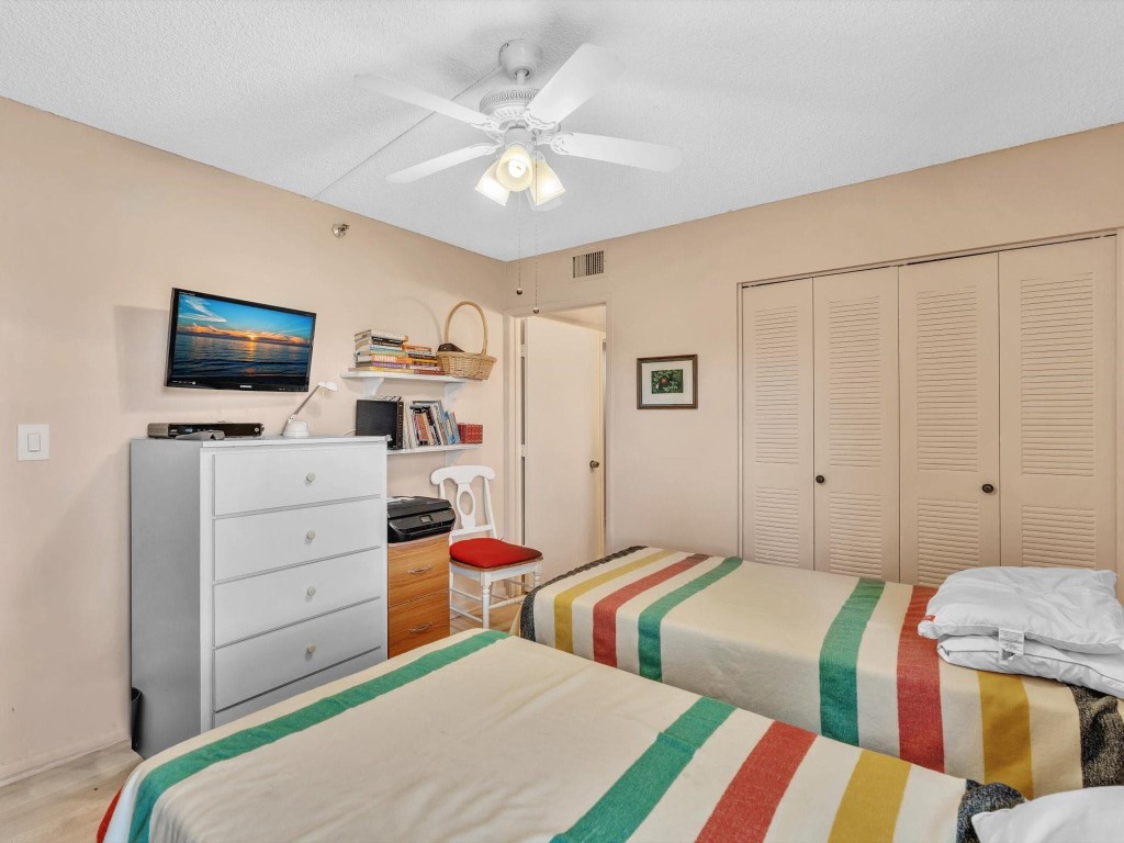 14426 Amberly Ln 108