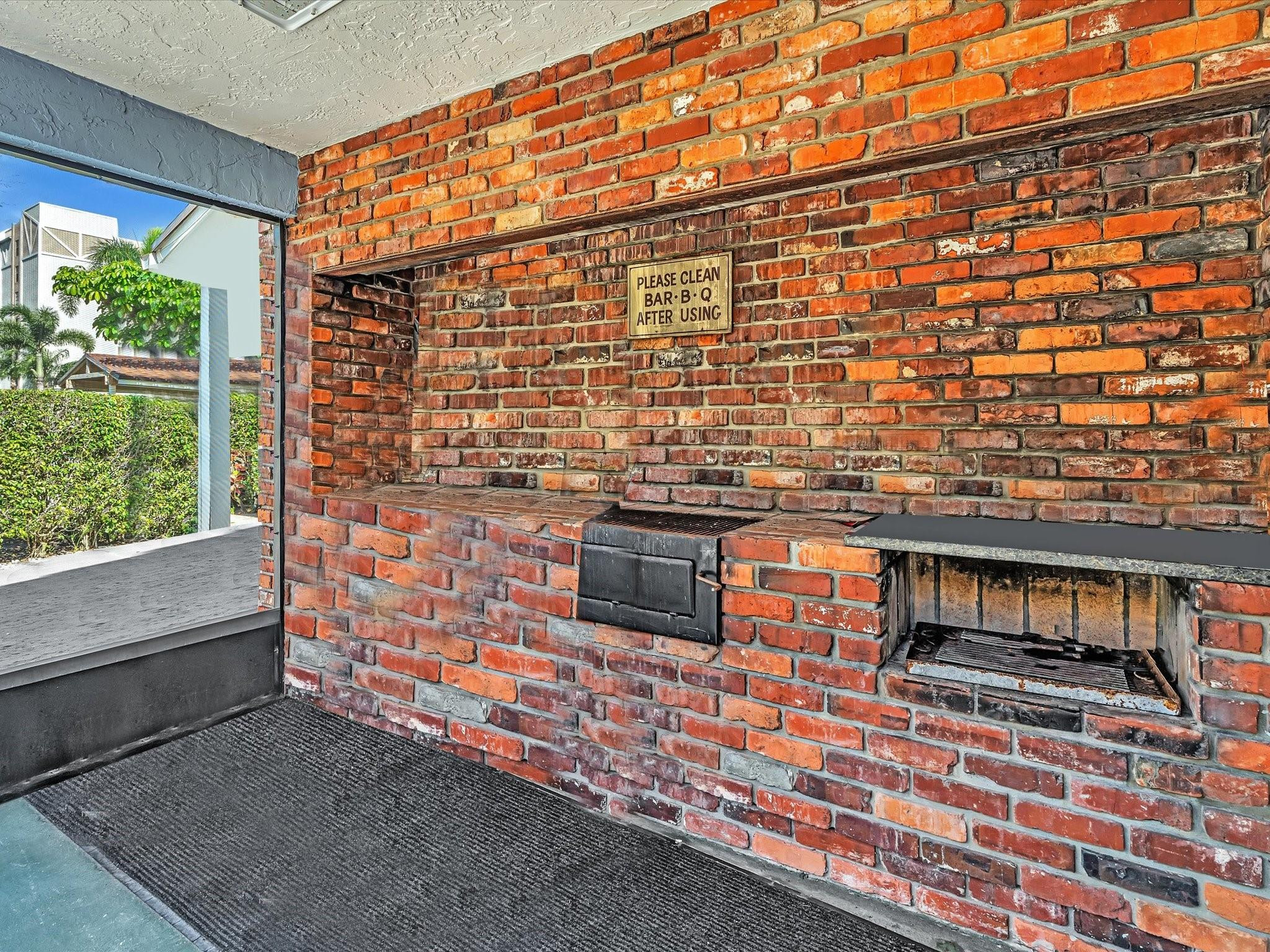 14426 Amberly Ln 108