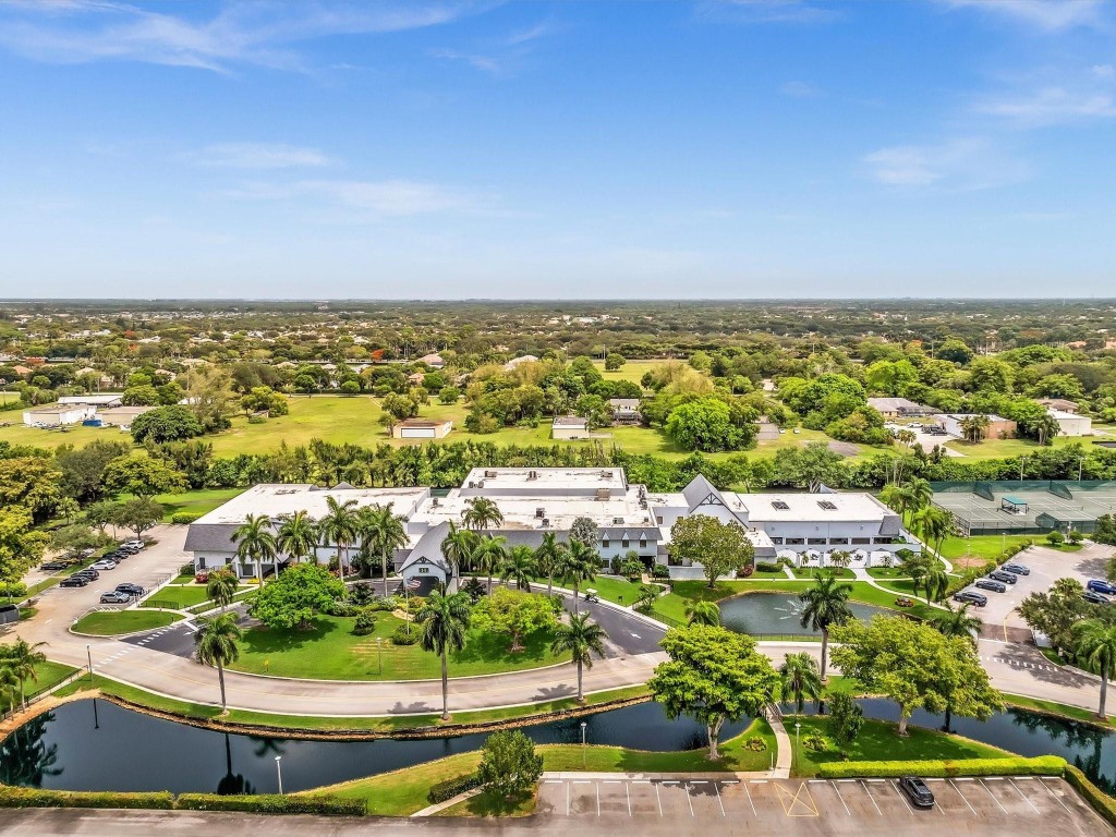 14426 Amberly Ln 108