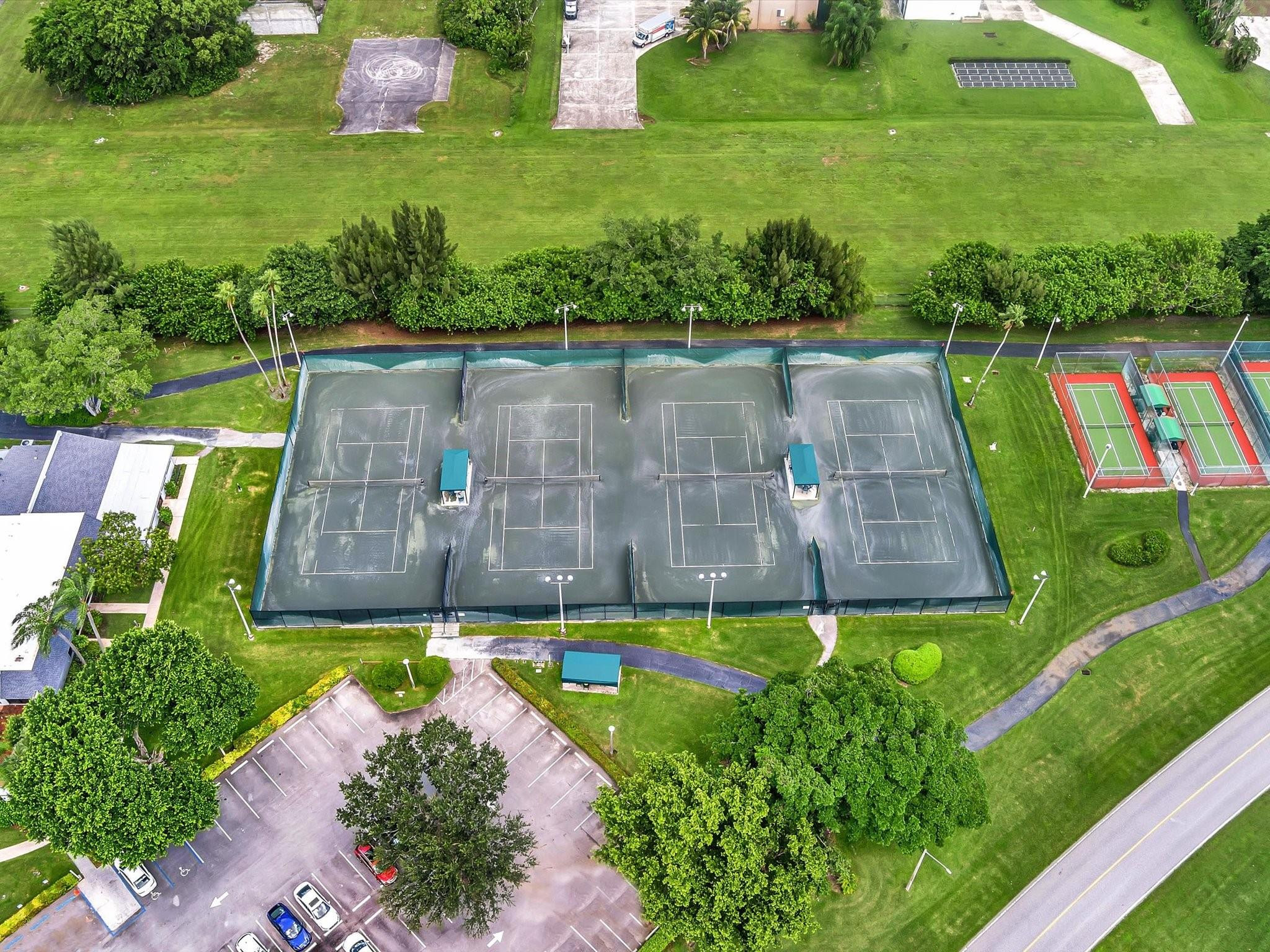 14426 Amberly Ln 108