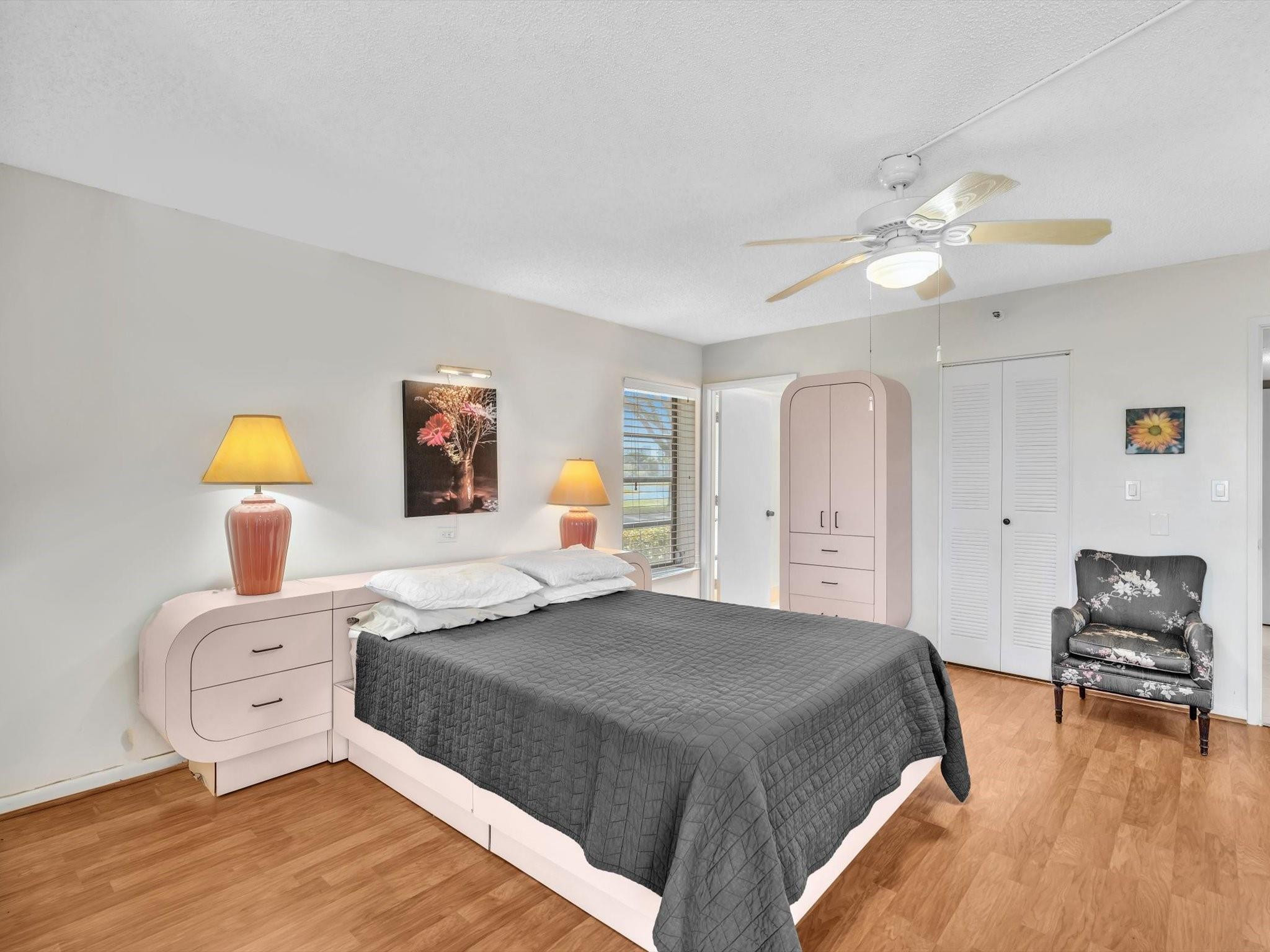 14426 Amberly Ln 108