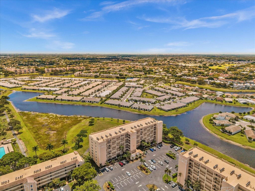 14426 Amberly Ln 108