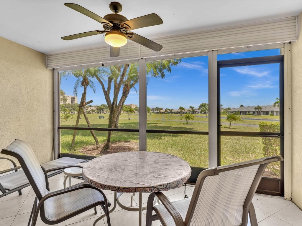 14426 Amberly Ln 108