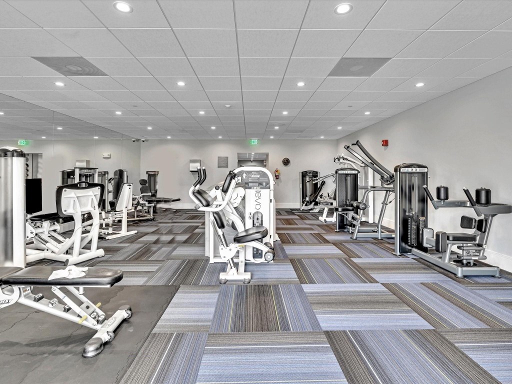 14426 Amberly Ln 108