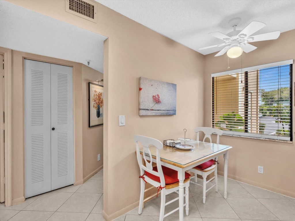 14426 Amberly Ln 108