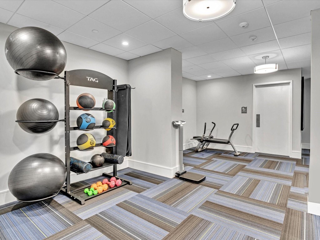 14426 Amberly Ln 108