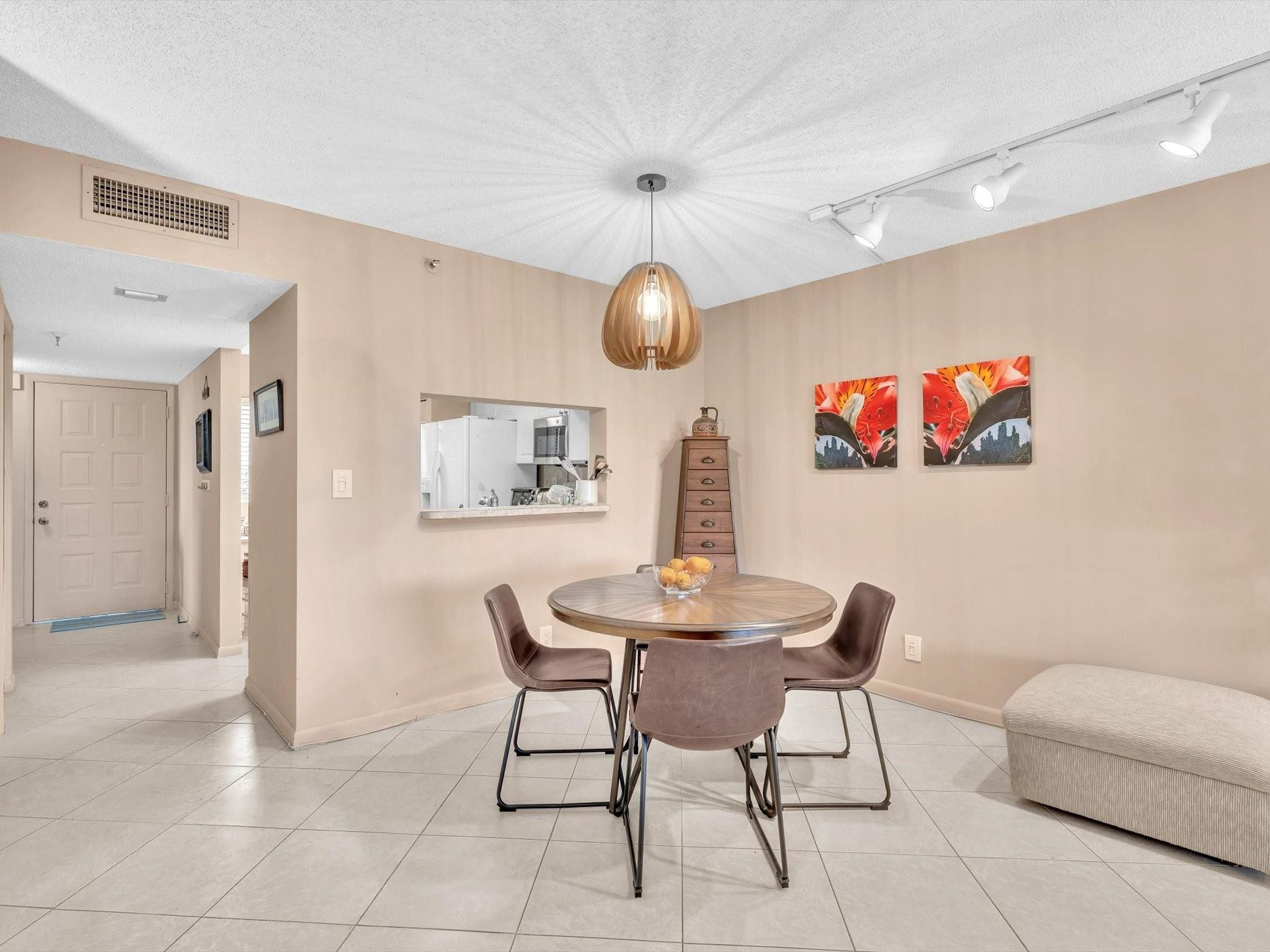 14426 Amberly Ln 108