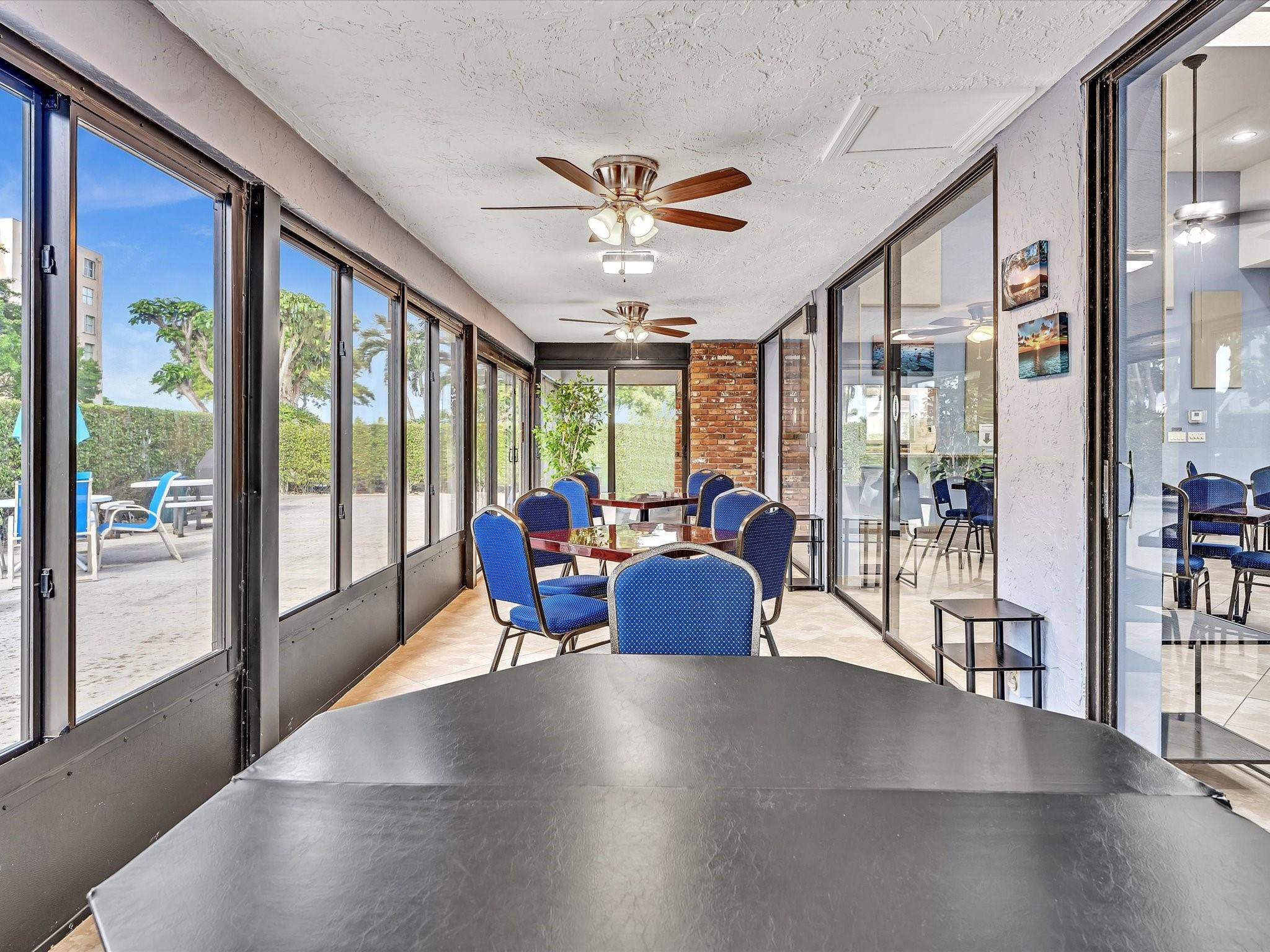 14426 Amberly Ln 108