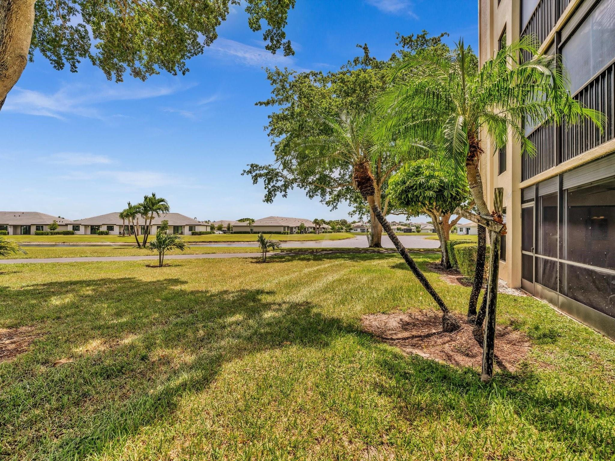 14426 Amberly Ln 108