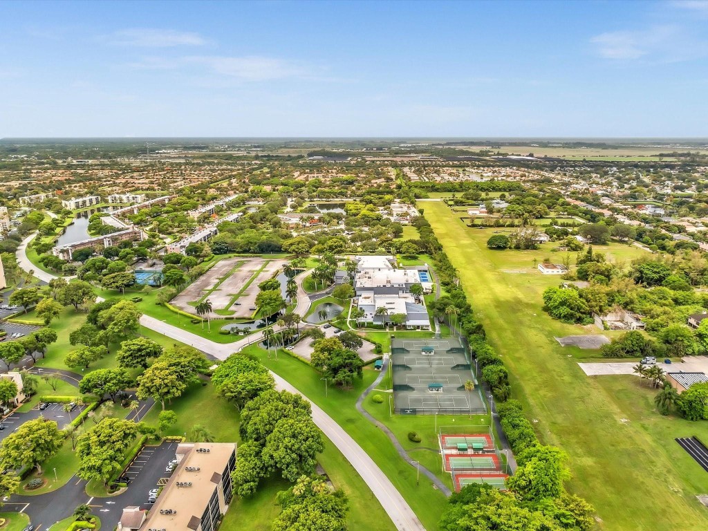 14426 Amberly Ln 108