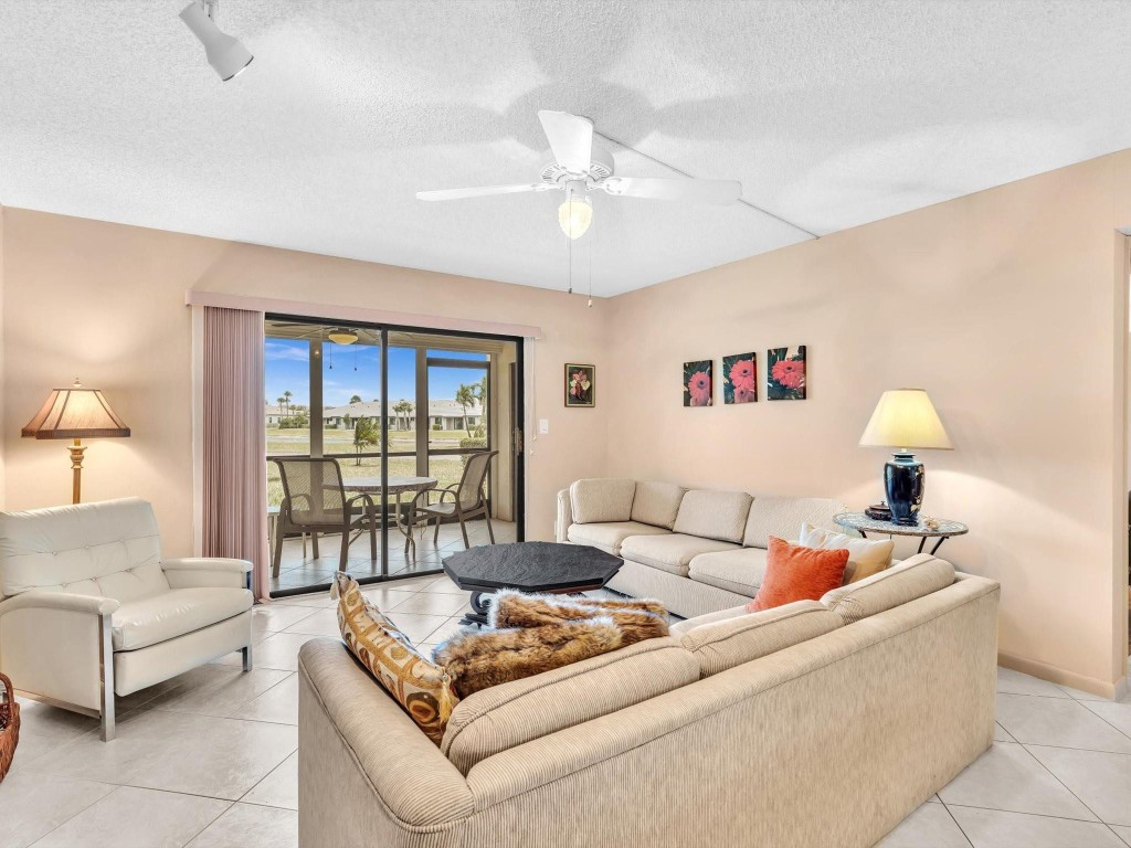 14426 Amberly Ln 108