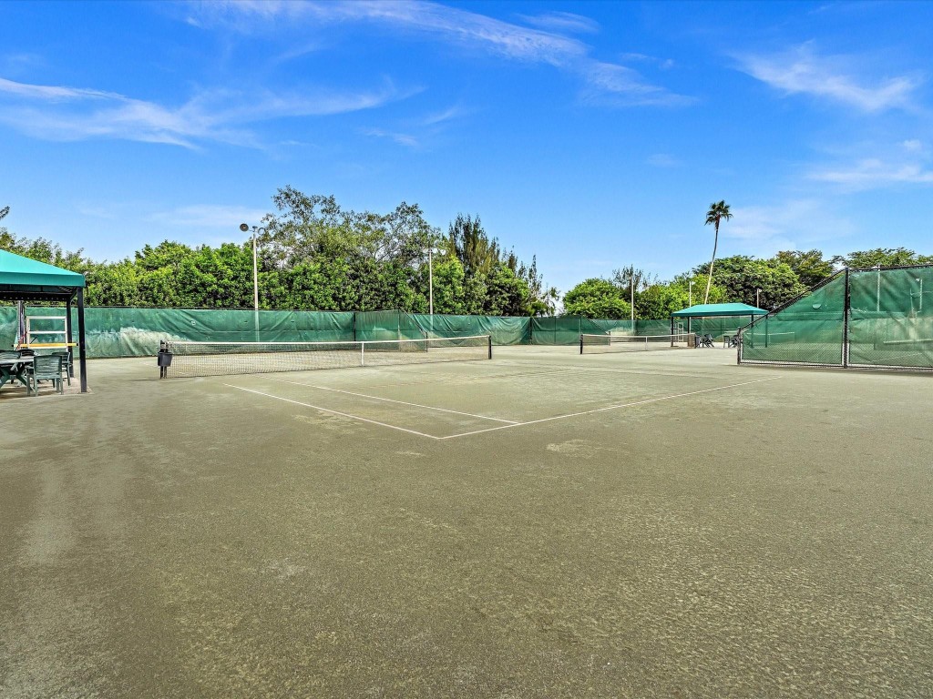 14426 Amberly Ln 108