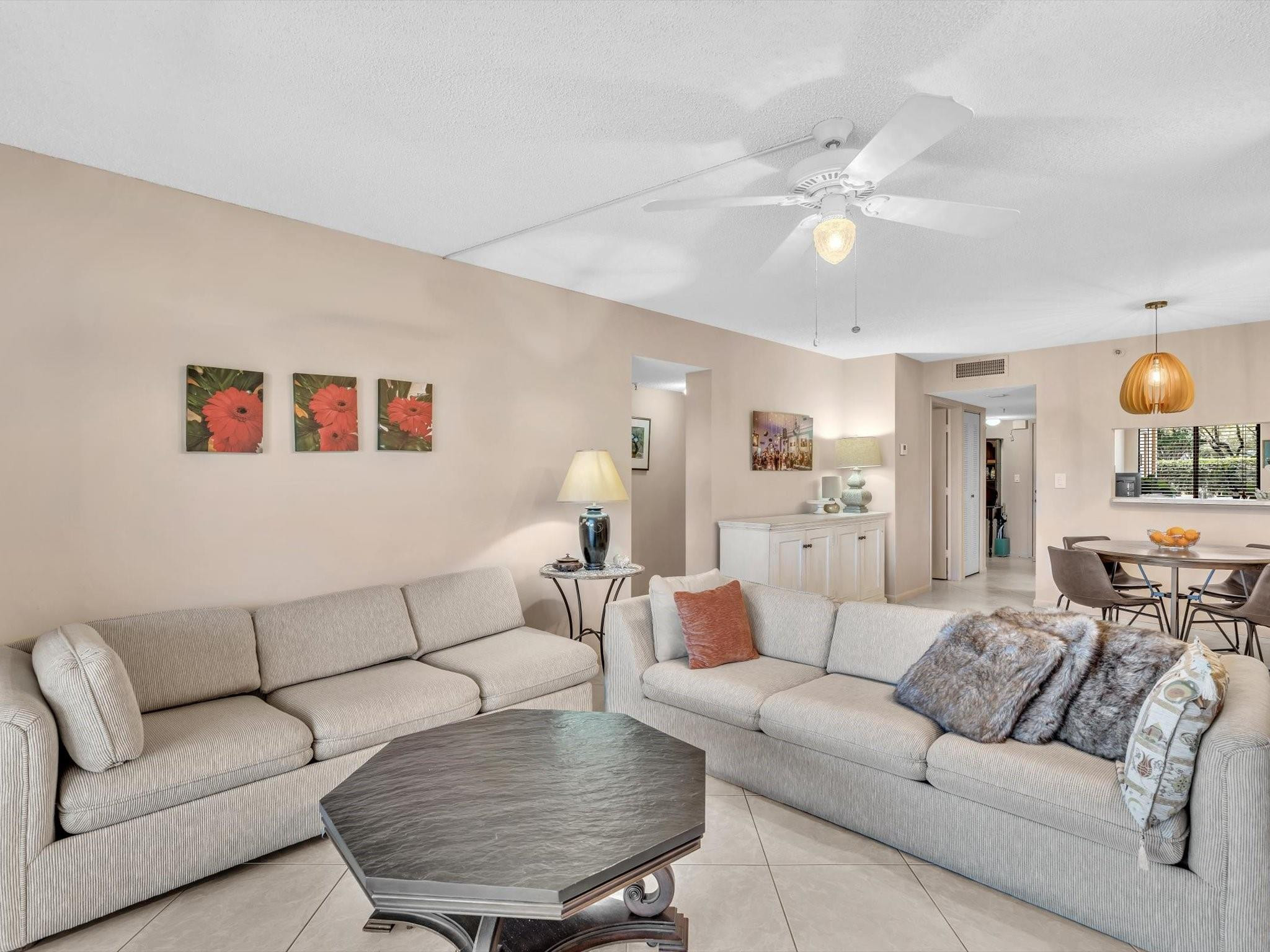 14426 Amberly Ln 108