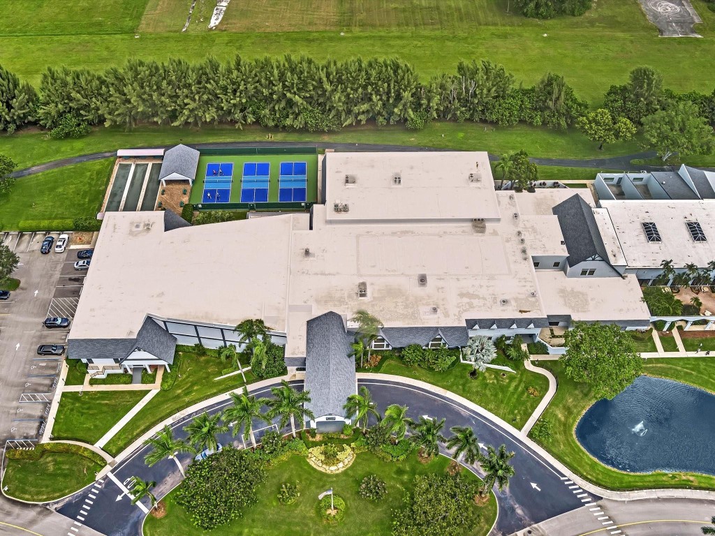 14426 Amberly Ln 108