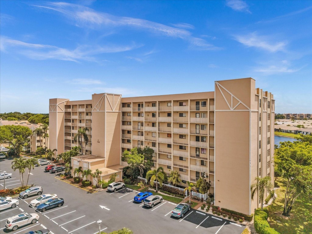 14426 Amberly Ln 108