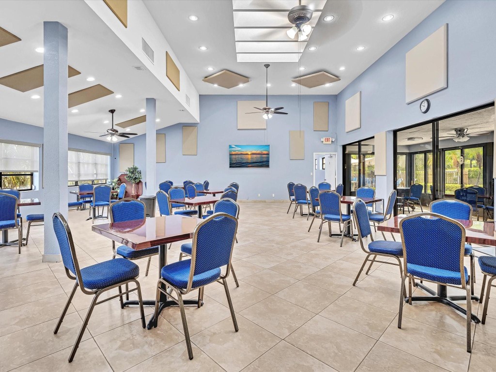 14426 Amberly Ln 108