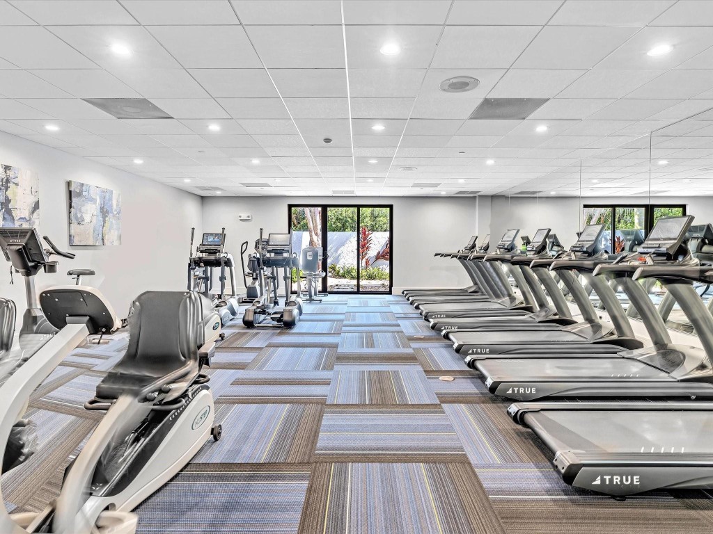 14426 Amberly Ln 108