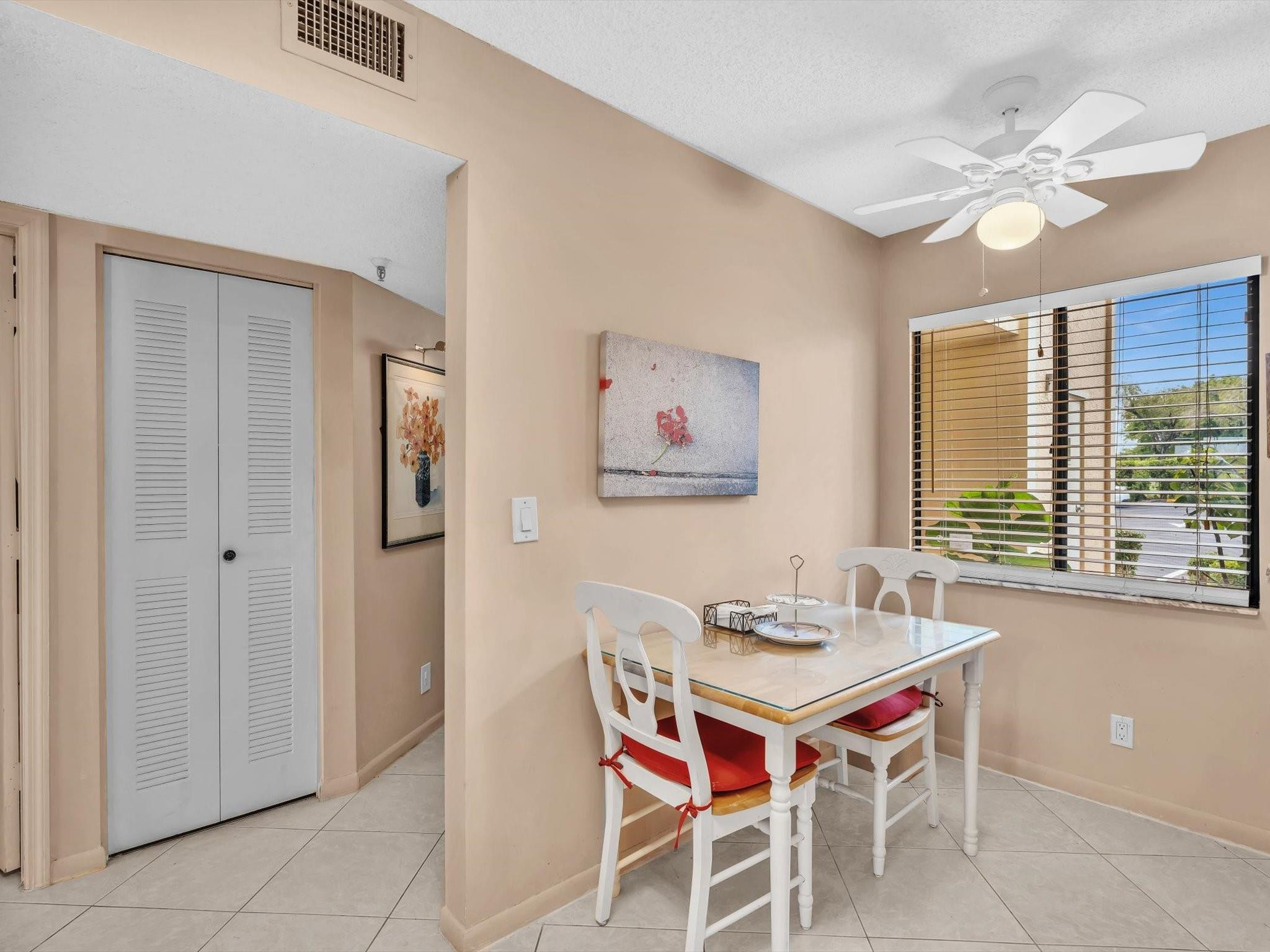 14426 Amberly Ln 108