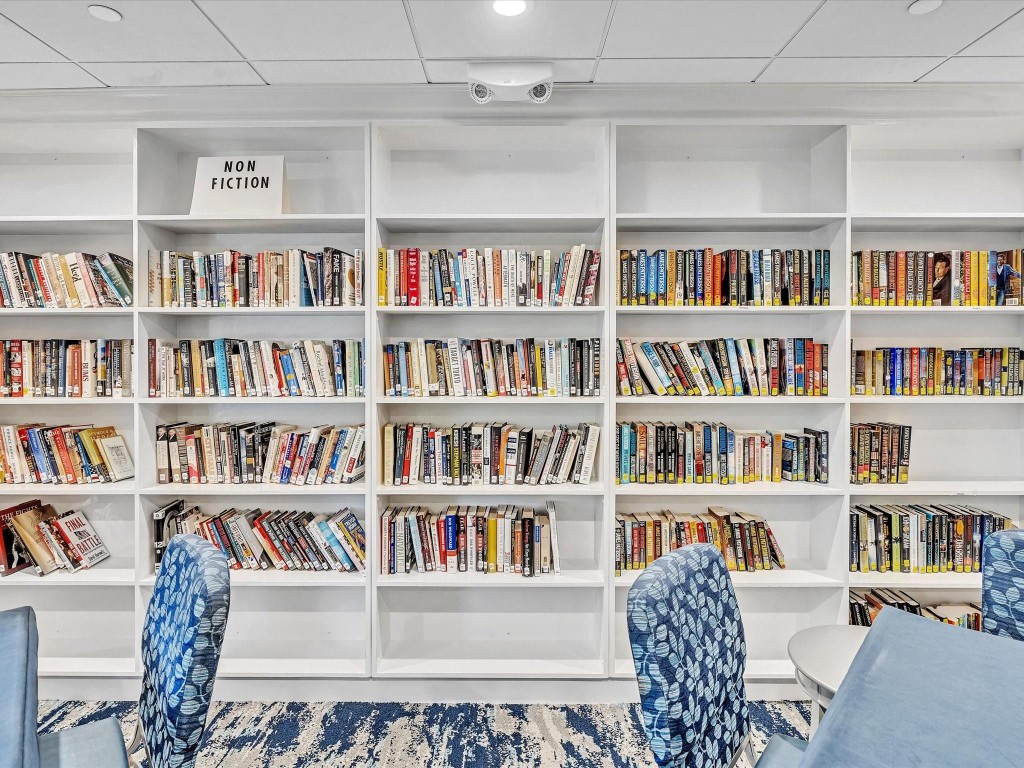 14426 Amberly Ln 108