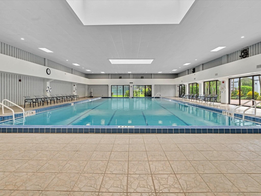 14426 Amberly Ln 108