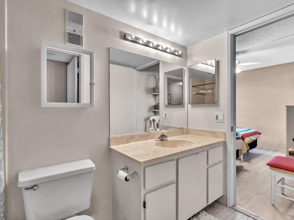 14426 Amberly Ln 108