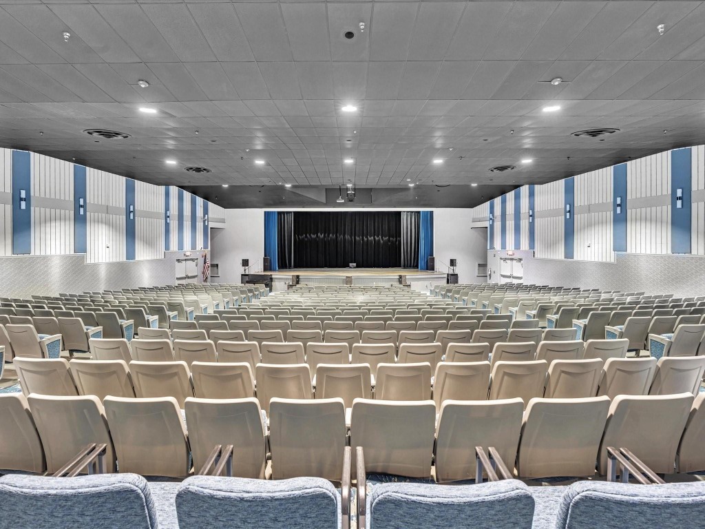 14426 Amberly Ln 108