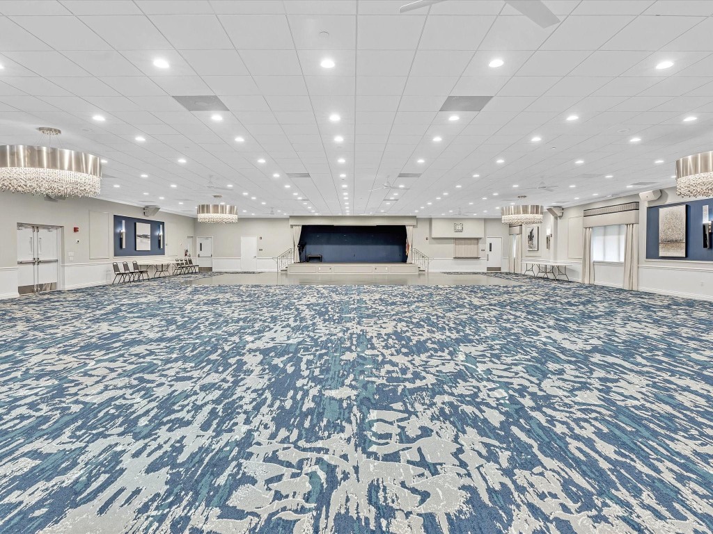 14426 Amberly Ln 108