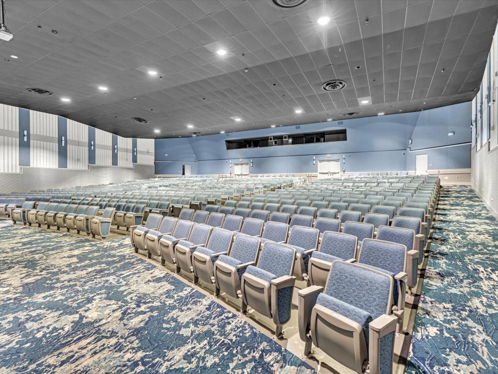 14426 Amberly Ln 108