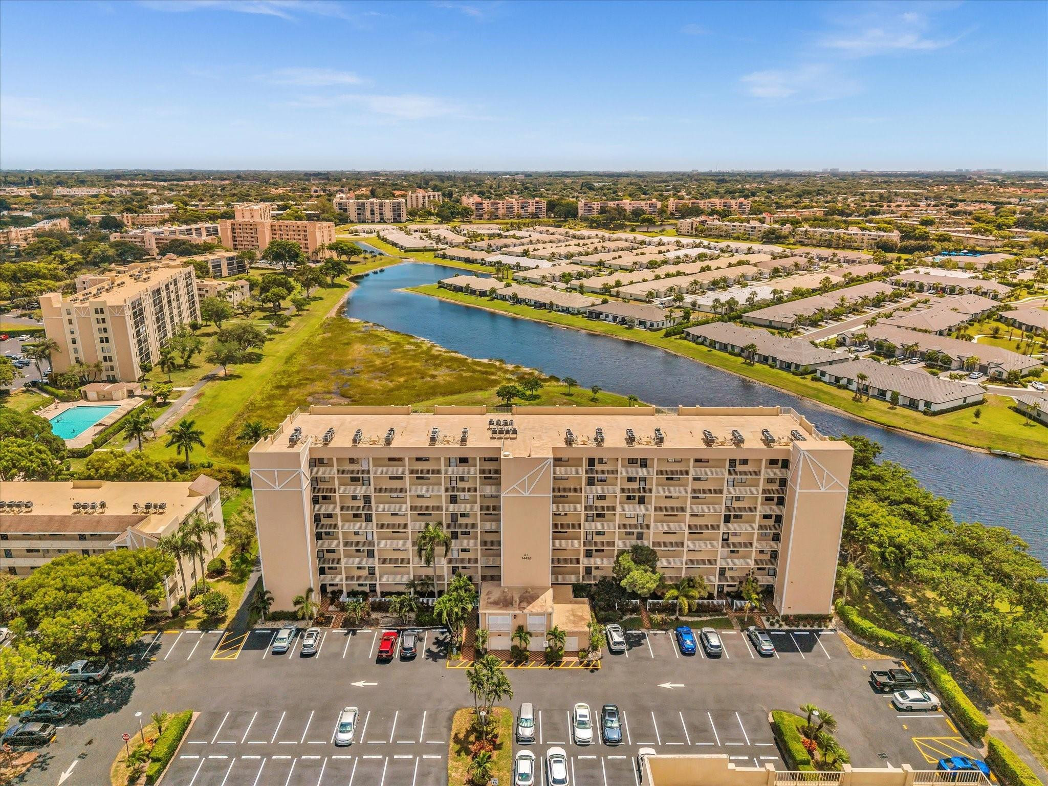 14426 Amberly Ln 108