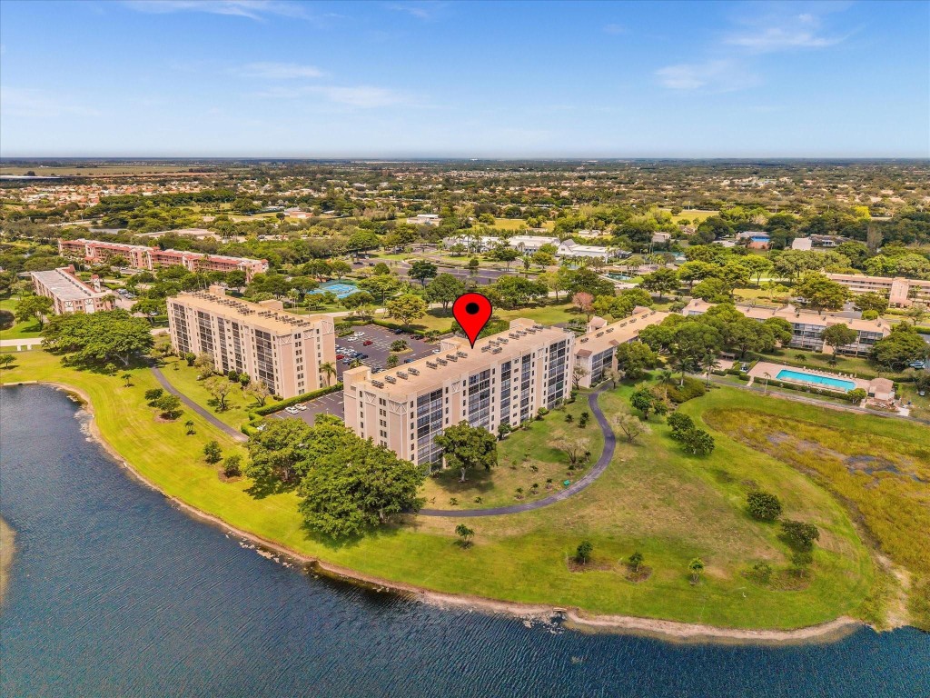 14426 Amberly Ln 108