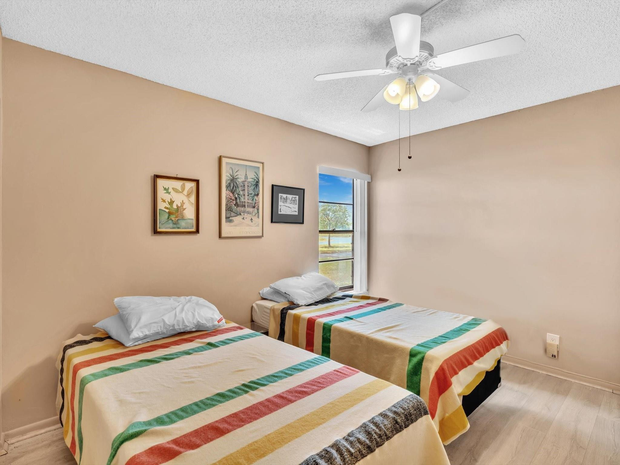 14426 Amberly Ln 108