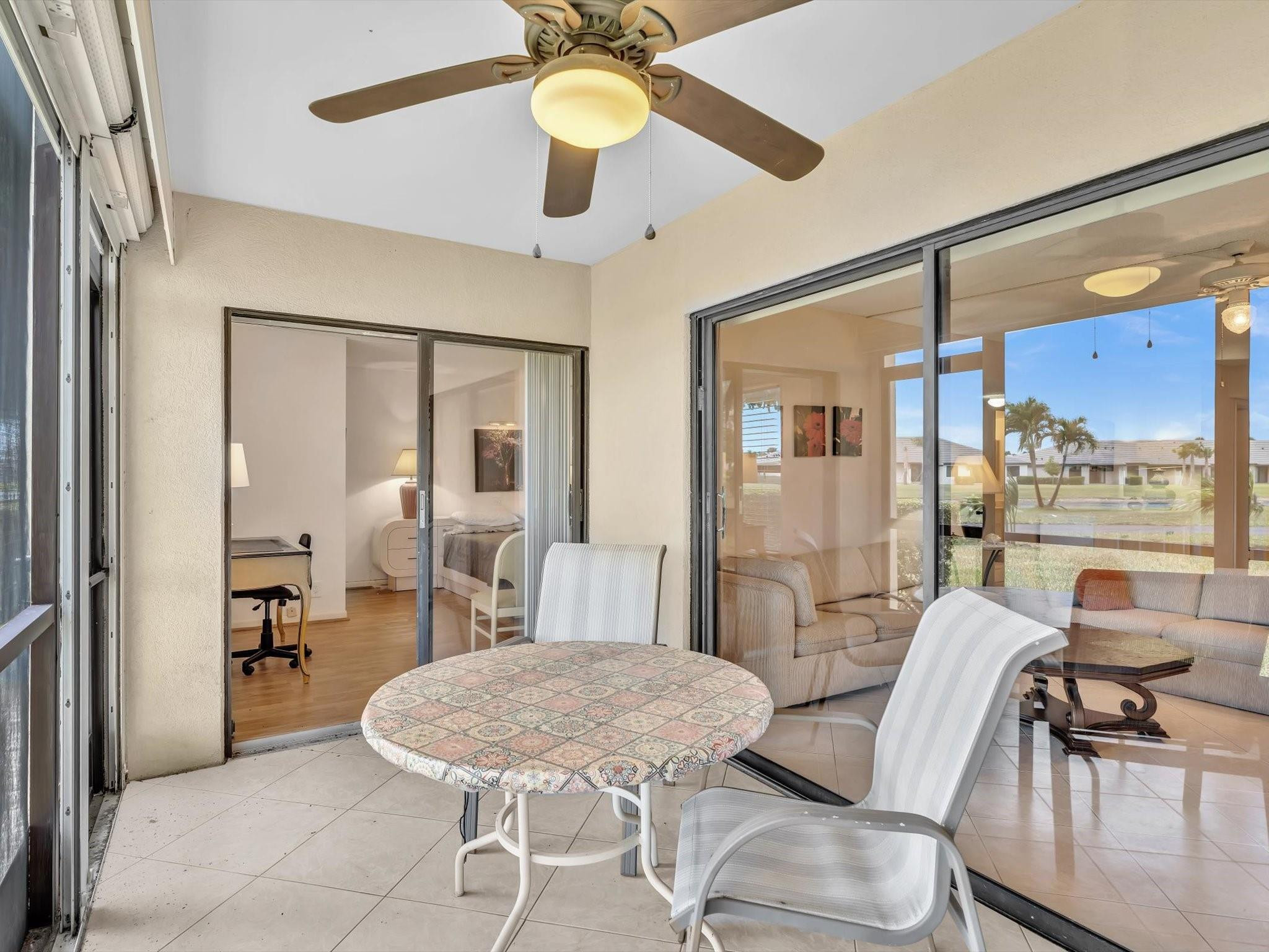 14426 Amberly Ln 108