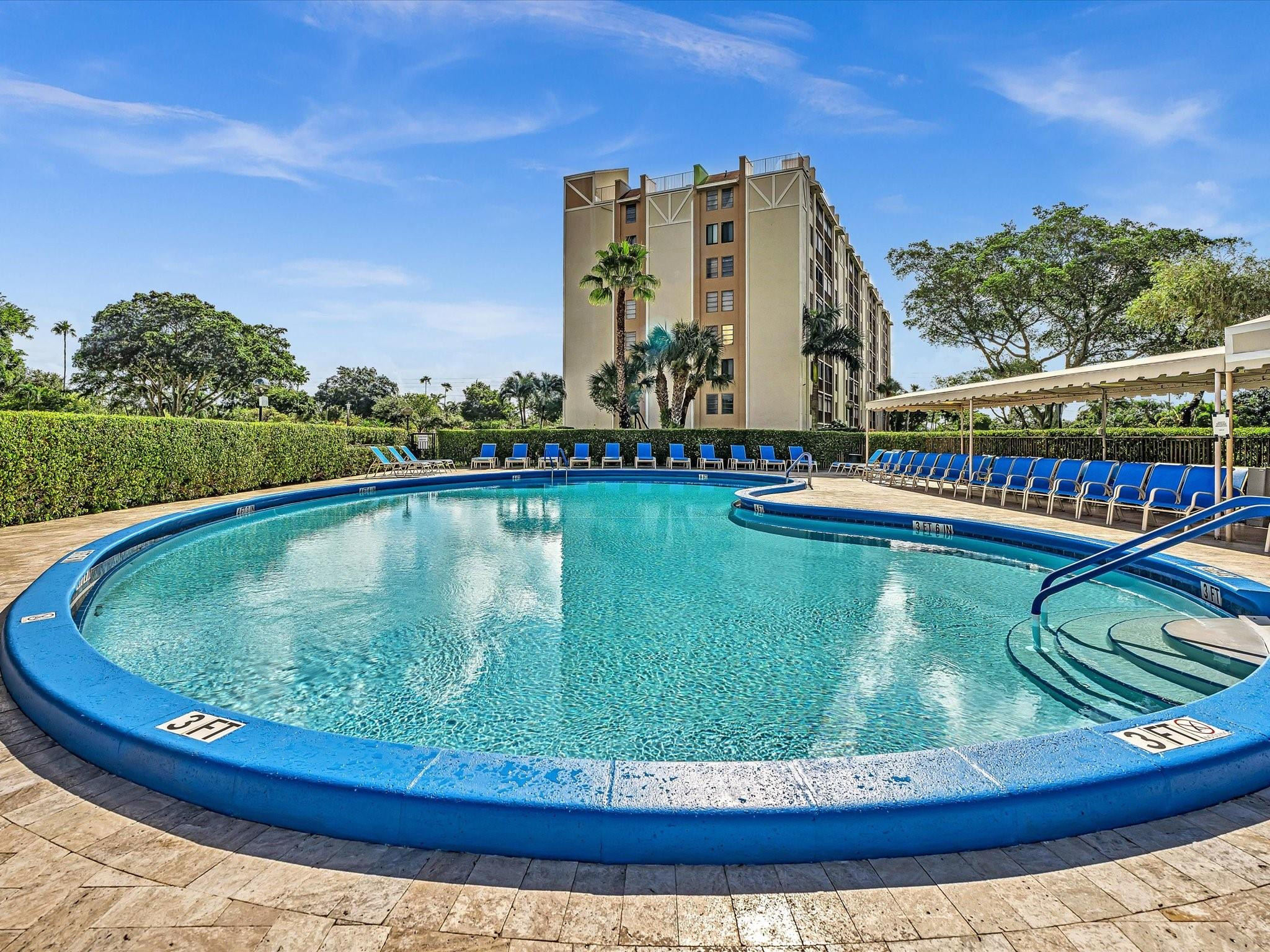14426 Amberly Ln 108