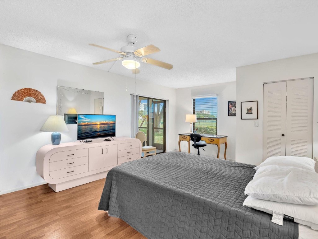 14426 Amberly Ln 108