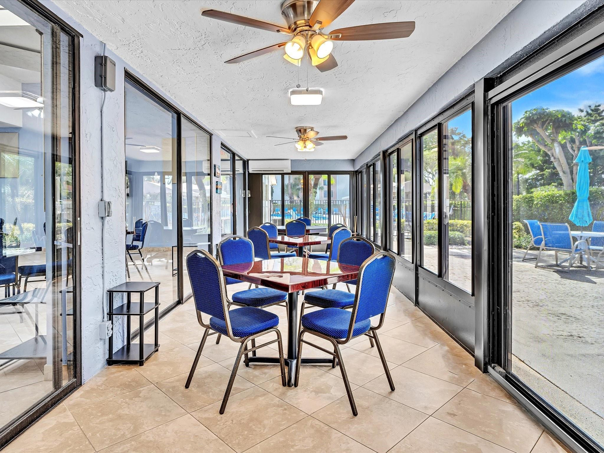 14426 Amberly Ln 108