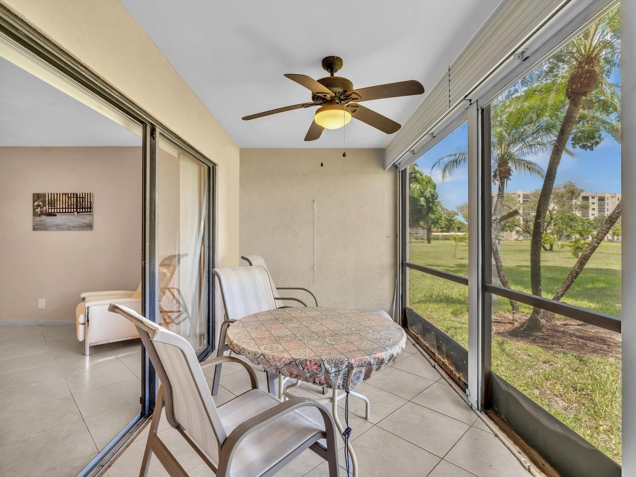 14426 Amberly Ln 108