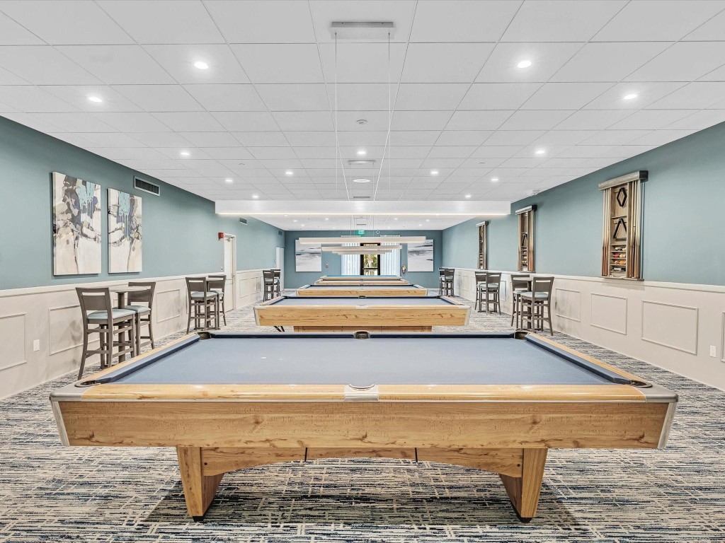 14426 Amberly Ln 108